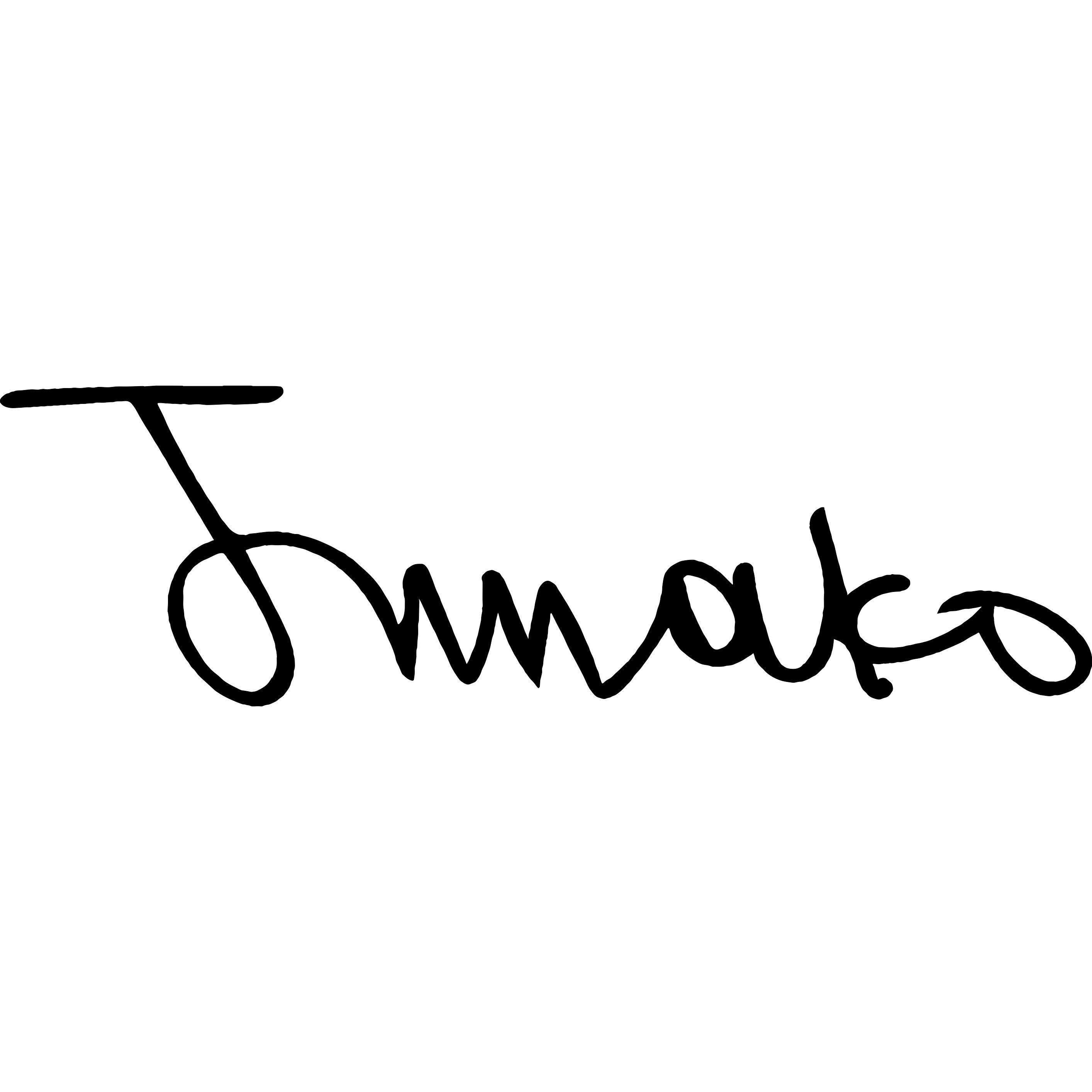 logo-innako-01.jpg