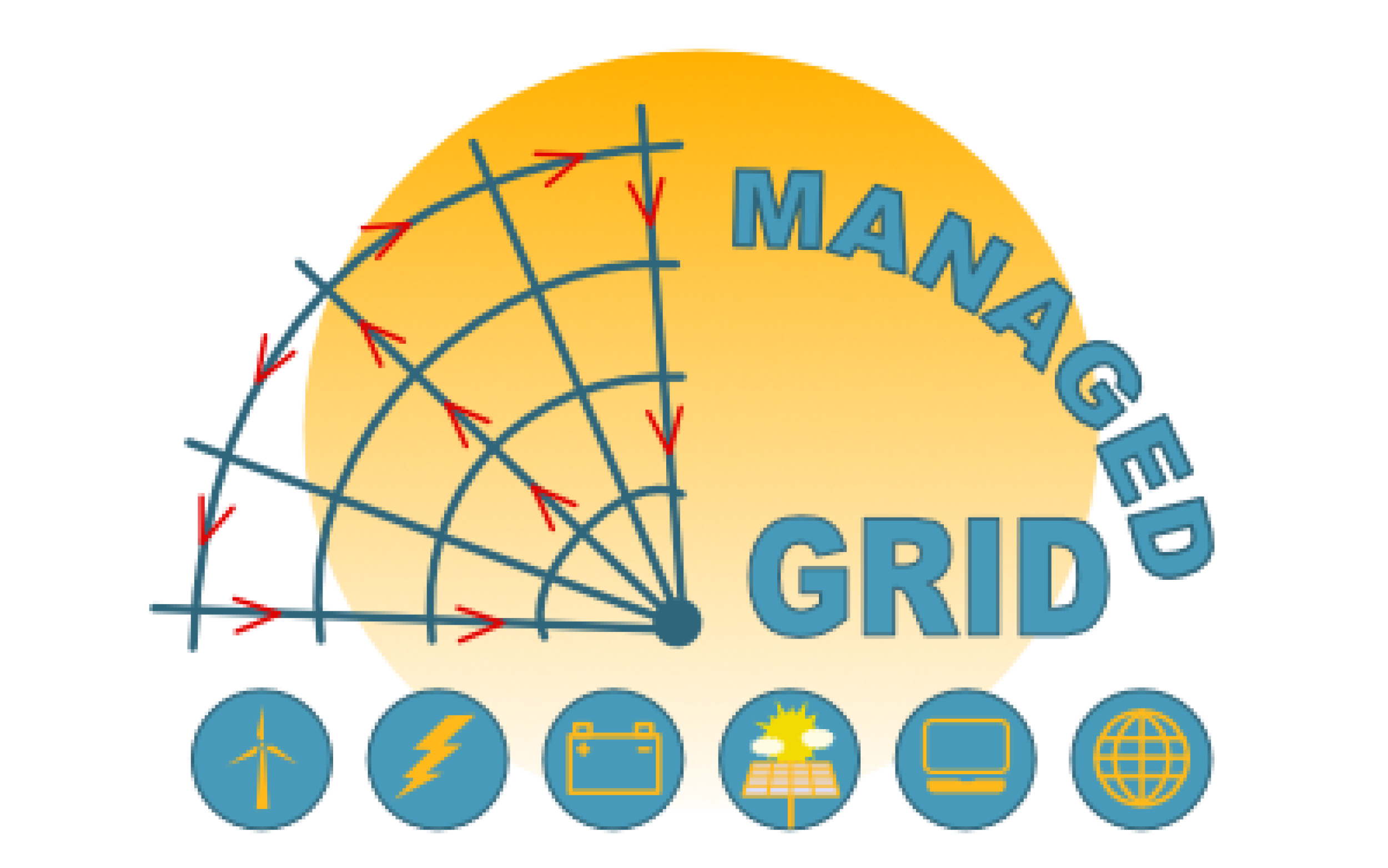 logo-managed-grid-06.png