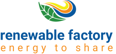 logo-renewable-factory.png