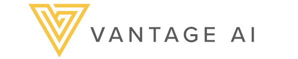 logo-vantage-ai.png