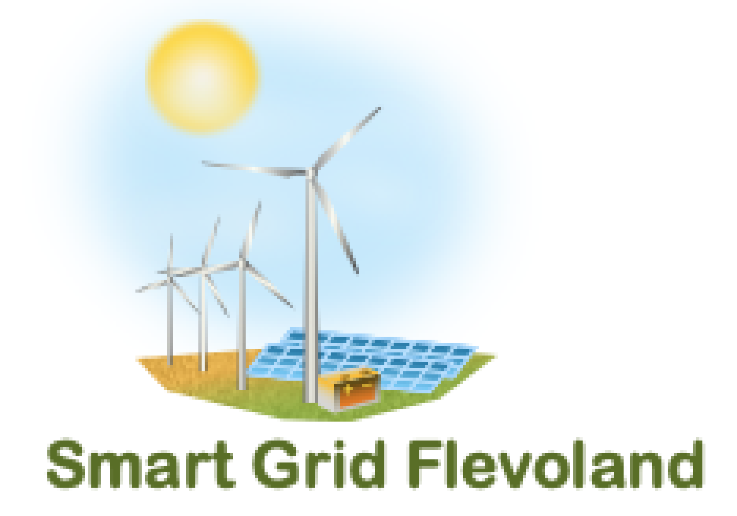 smart-grid-flevoland.png