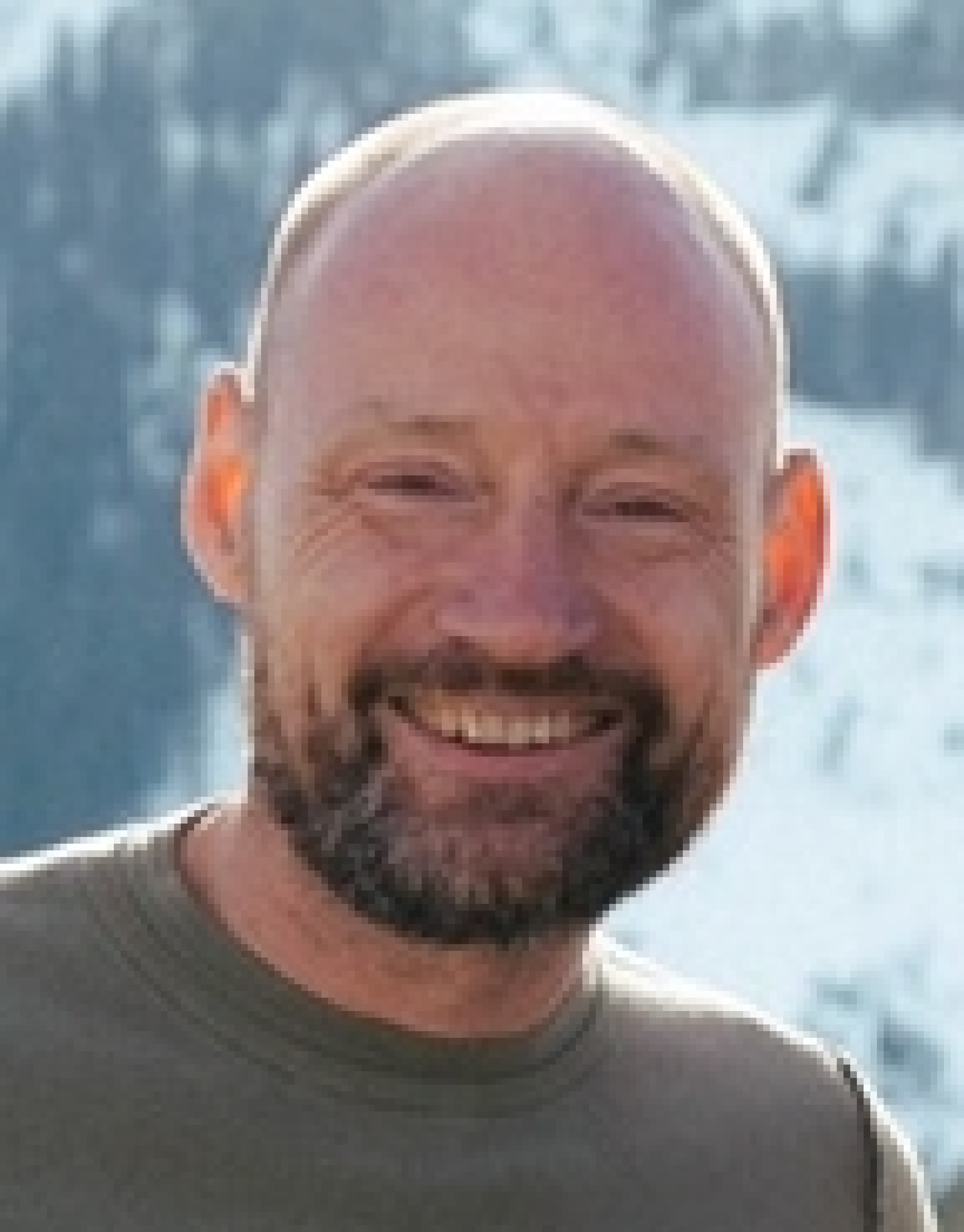 Peter Heijnen